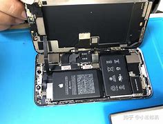 更换主板以后原本的win7系统蓝屏了的解决教程