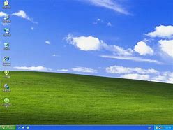 xp下安装了win7 重装Win7  可构成双系统