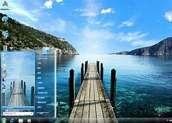 win7提示安装程序无法启动ie11无法安装怎么办 win7提示安装程序无法启动ie11无法安装怎么办