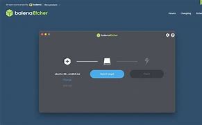 u盘安装win7出现蓝屏的解决方法