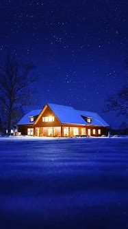 win7连接已共享的打印机的方法步骤 win7连接已共享的打印机的方法步骤