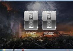 用win7轻松备份镜像图文教程 用win7轻松备份镜像图文教程