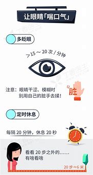 保护视力 win7系统颜色设置让你更健康 保护视力 win7系统颜色设置让你更健康