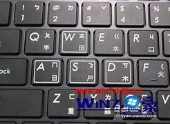 讲解win7 64位旗舰版iso镜像安装 讲解win7 64位旗舰版iso镜像安装