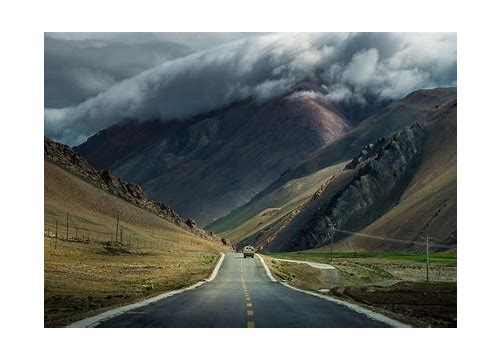 笔记本win7系统下投影仪无显示无反应如何解决 笔记本win7系统下投影仪无显示无反应如何解决