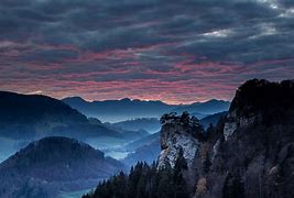 win7欢迎界面时间长 win7欢迎界win7马上就要停止更新面时间长