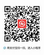 华硕k556uj6200笔记本 4GB 500GB 2G独显