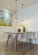 进系统后安装win7和安装 进系统后安装win7