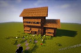 世界上最简单系统安装方法(适合xp升级win7系统) 世界上最简单系统安装方法(适合xp升级win7系统)