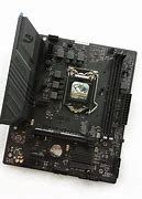 win7适配器没有蓝牙和蓝牙 win7适配器没有蓝牙