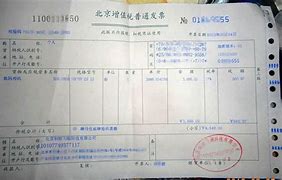 为什么电脑开机有两个系统选项? 为什么电脑开机有两个系统选项?
