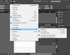 adobe 创意、营销和文档管理解决方案