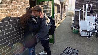 gpt uefi 安装 win7和安装 gpt uefi 安装 win7