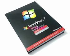 原版win7镜像iso下载 iso镜像系统推荐下载 原版win7镜像iso下载 iso镜像系统推荐下载