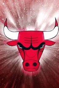 系统win7桌面没有图标和图标 系统win7桌面没有图标