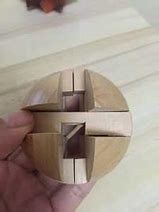 简单三步 32位win7用4g内存破解攻略 简单三步 32位win7用4g内存破win7 32位 内存破解解攻略