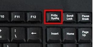 win7快速恢复默认字体方法 win7快速恢复默认字体方法