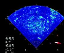 系统下使用vmwarefusion Fusmac 虚拟机 win7 驱动ion虚拟机