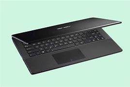 华硕笔记本自带win10改win7的方法 华硕笔记本自带win10改win7的方法