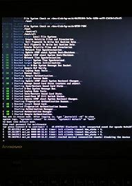 忘记开机密码怎么办?win7开机密码破解教程 忘记开机密码怎么办?win7开机密码破解教程
