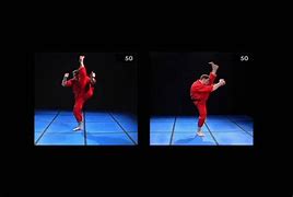 用iso镜像重装系统 用iso镜像重装系统