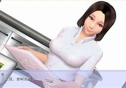 在安装win7系统时找不到硬盘怎么办