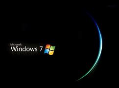 win7壁纸怎么铺满