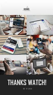 我的系统是win7专业版的 – 手机爱问 我的系统是win7专业版win7 耳机 喇叭没声音的 – 手机爱问