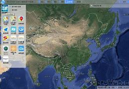 winxp下硬盘安装win7系统图文教程 winxp下硬盘安装win7系统图文教程