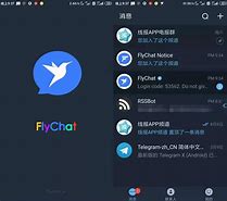 老司机教你win7如何连接共享xp打印机 老司机教你win7如何连接共享xp打印机