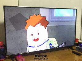 老司机还原win7系统使用u盾提示不能检测到中国工商银行u盾的技巧 老司win7检测不到u盾机还原win7系统使用u盾提示不能检测到中国工商银行u盾的技巧