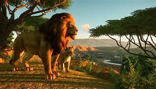 sp1 7 有些版本为什么有个SP1 哪个SP1是什么意思