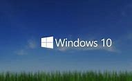 win10家庭版和专业版的区别 win10家庭版和专业版的区别