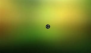 ubuntu安装教程 4安装教程 ubuntu安装教程20 4 ubuntu安win7 64 安装ubuntu装教程 4安装教程 ubuntu安装教程20 4