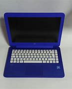 bcm943228hmb驱动下载