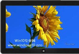 win7删除虚拟磁盘和磁盘 win7删除虚拟磁盘