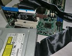 没有光驱怎么装win7 没有光驱的 要装win7的 没有光驱怎么装win7 没有光驱的 要装win7的