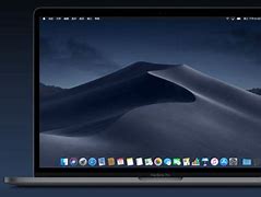 苹果笔记本装win7系统经常发生死机的解决方法 苹果笔记本装win7系统经常发生死机的解决方法