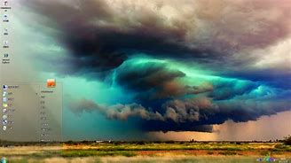 win7的声音有个叉