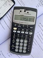 win7计算机用户名在哪找 7下如何查看当前登录用户