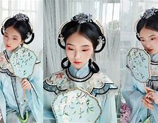 手把手讲解win7玩方舟生存进化卡顿严重的详尽解决办法 手把手讲解win7玩方舟生存进化卡顿严重的详尽解决办法