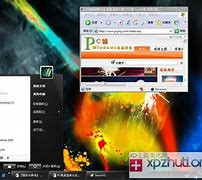 win7仿mac系统和系统 win7仿mac系统