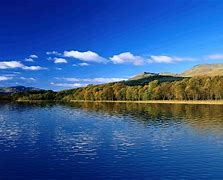 win7的ppt的动画方案在哪?win7的 – 手机爱问 win7的ppt的动画方案在哪?win7的 – 手机爱问