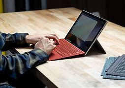 蓝牙驱动win7版 蓝牙驱动win7版