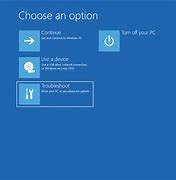 如何将win7桌面修改为win8桌面风格