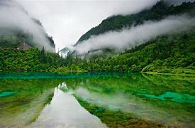 win7打印机共享怎么设置 7系统如何快速设置共享打印机 win7打印机共享怎么设置 7系统如何快速win7外网共享打印机设置共享打印机