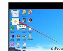 流畅的win7系统版本和流畅 流畅的win7系统版本