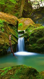 win7的用户账户控制如何开启 wwin7账户管理功能in7的用户账户控制如何开启