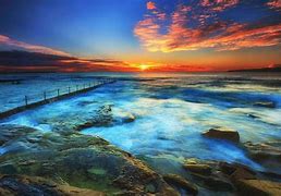 x64 x64和x86区别是什么 x6win7 64位 自带虚拟机4 x64和x86区别是什么