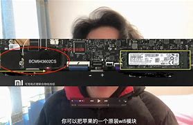 苹果电脑win7系统重做系统